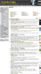 Mobile Screenshot of ekonomi.svenskalinks.se